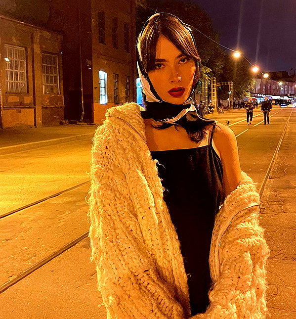 ptpchik instagram image archive image