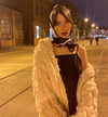 ptpchik Altpins Profile Picture