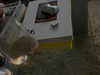 0nlygrlinthewrld Altpins Profile Picture