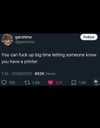 livindeadyaz Altpins Profile Picture