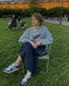 hellyeahma Altpins Profile Picture