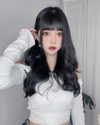 nixqq.425_ Altpins Profile Picture