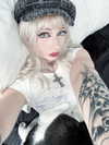 6nattynat9 Altpins Profile Picture