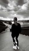 kkwwwv Altpins Profile Picture