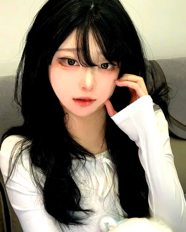 yingyinng_ instagram image archive image