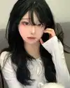yingyinng_ Altpins Profile Picture