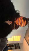 ptpchik Altpins Profile Picture