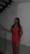 mika.ramosss Altpins Profile Picture