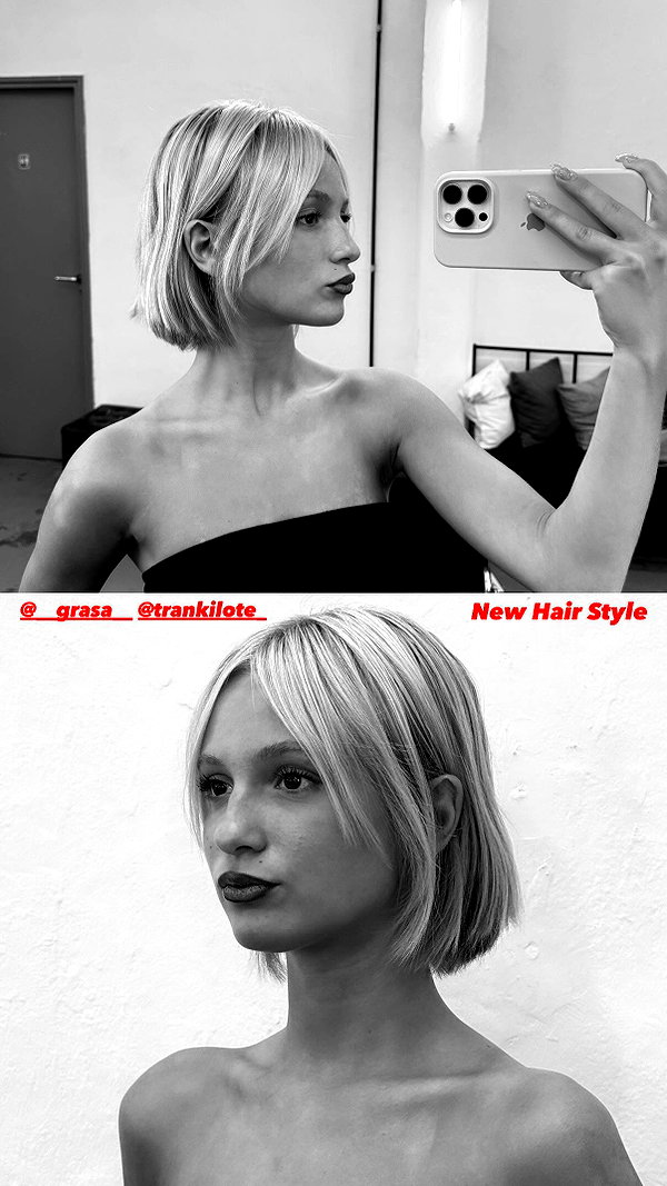 melbruno melbruno archive image