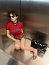 flawlessa Altpins Profile Picture