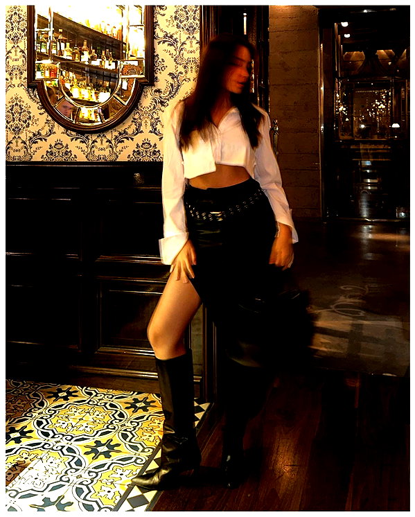 veroni22ka instagram image archive image