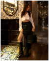 veroni22ka Altpins Profile Picture