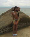 mika.ramosss Altpins Profile Picture