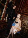 katehudson Altpins Profile Picture