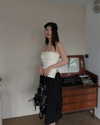 jiw_____n Altpins Profile Picture