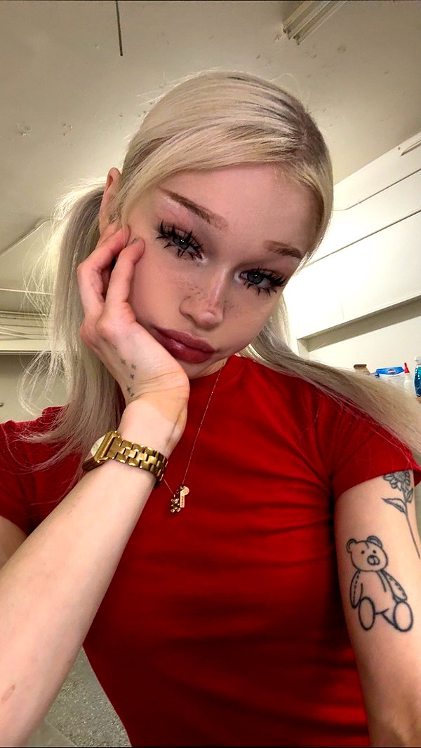 missngvodka instagram image archive image