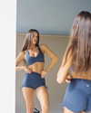 isabellemathersx Altpins Profile Picture