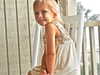 elizabethcampbelljones Altpins Profile Picture