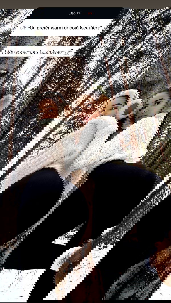 nyityam nyityam archive image