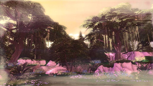 hallucineon instagram image archive image