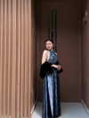 lyhythuedoxinh Altpins Profile Picture