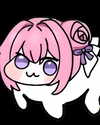 purinn_cos Altpins Profile Picture