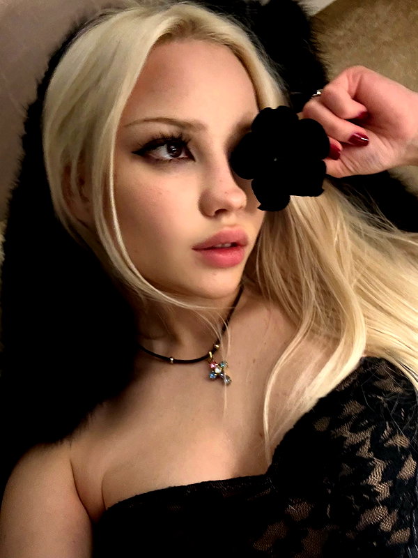 aseynat0r instagram image archive image