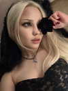 aseynat0r Altpins Profile Picture