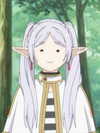 catl0verr69 Altpins Profile Picture
