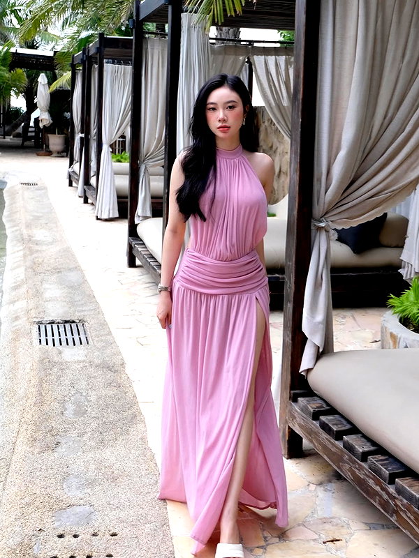 lyhythuedoxinh instagram image archive image