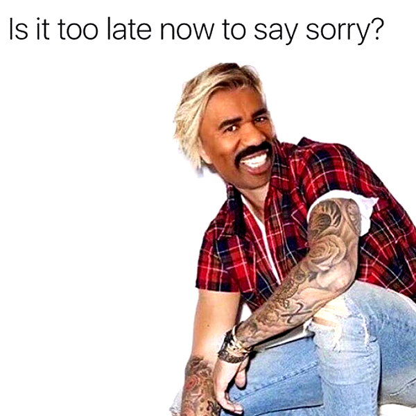 lilbieber instagram image archive image