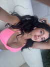 kyliejenner Altpins Profile Picture