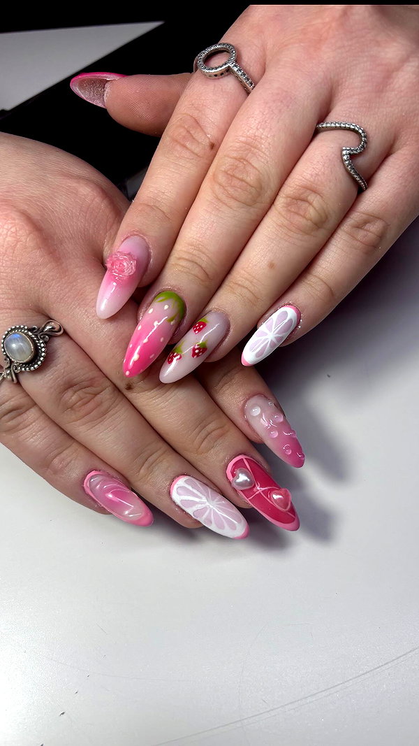 nails.by.natashi nails.by.natashi archive image