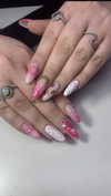 nails.by.natashi Altpins Profile Picture