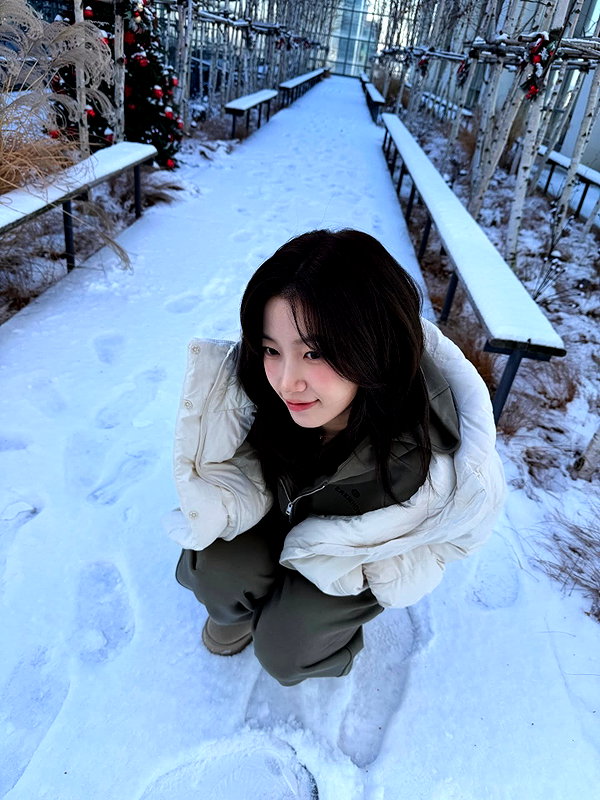 zuhazana instagram image archive image