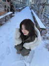 zuhazana Altpins Profile Picture