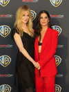 nicolekidman Altpins Profile Picture