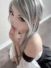 milliexxss Altpins Profile Picture