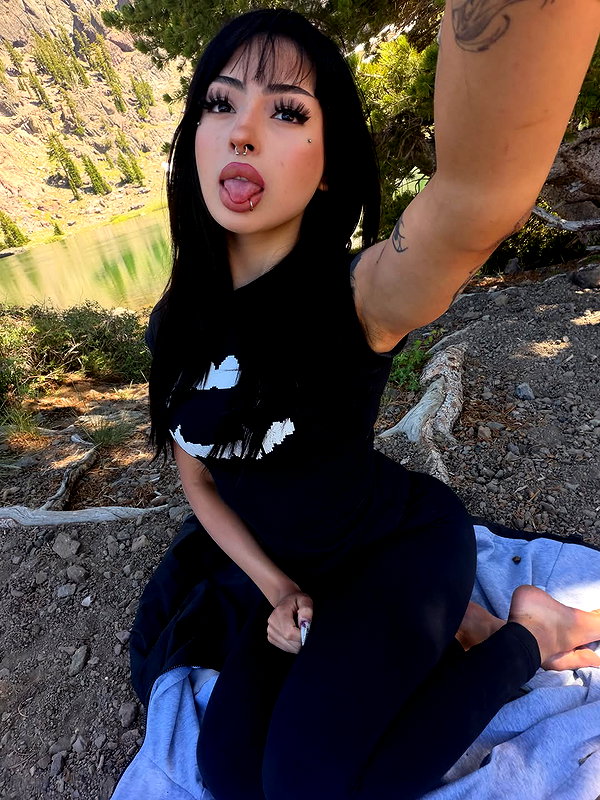 finalkillcam00 instagram image archive image