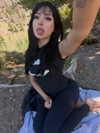 finalkillcam00 Altpins Profile Picture