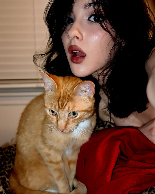 rachelchaleff instagram image archive image