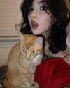 rachelchaleff Altpins Profile Picture