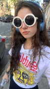 chanakateri Altpins Profile Picture