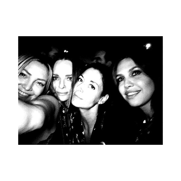 katehudson instagram image archive image