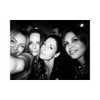 katehudson Altpins Profile Picture