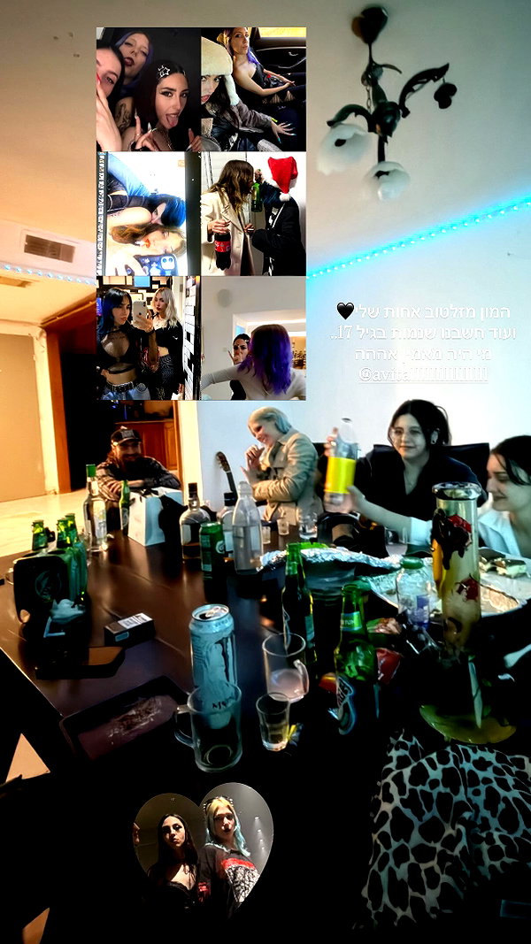 dustheadd instagram image archive image