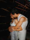 annazak12 Altpins Profile Picture