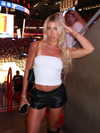 bellarenaldi Altpins Profile Picture