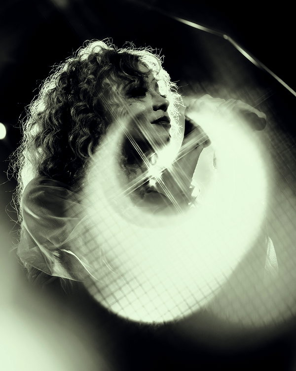 cannonstheband instagram image archive image