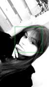 uno.clown Altpins Profile Picture
